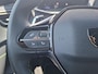 Peugeot 208 1.2 Hybrid 145 e-DCS6 GT - Carplay | 3D Dashboard | 360 cam. | Ad. Cruise