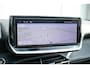 Peugeot 208 1.2 Hybrid 145 e-DCS6 GT - Carplay | 3D Dashboard | 360 cam. | Ad. Cruise