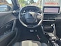 Peugeot 208 1.2 Hybrid 145 e-DCS6 GT - Carplay | 3D Dashboard | 360 cam. | Ad. Cruise