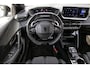 Peugeot 208 1.2 Hybrid 145 e-DCS6 GT - Carplay | 3D Dashboard | 360 cam. | Ad. Cruise