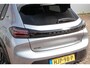 Peugeot 208 1.2 Hybrid 145 e-DCS6 GT - Carplay | 3D Dashboard | 360 cam. | Ad. Cruise
