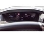 Peugeot 208 1.2 Hybrid 145 e-DCS6 GT - Carplay | 3D Dashboard | 360 cam. | Ad. Cruise