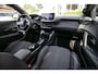 Peugeot 208 1.2 Hybrid 145 e-DCS6 GT - Carplay | 3D Dashboard | 360 cam. | Ad. Cruise