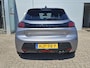 Peugeot 208 1.2 Hybrid 145 e-DCS6 GT - Carplay | 3D Dashboard | 360 cam. | Ad. Cruise