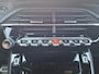 Peugeot 208 1.2 Hybrid 145 e-DCS6 GT - Carplay | 3D Dashboard | 360 cam. | Ad. Cruise