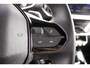 Peugeot 208 1.2 Hybrid 145 e-DCS6 GT - Carplay | 3D Dashboard | 360 cam. | Ad. Cruise