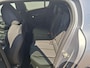 Peugeot 208 1.2 Hybrid 145 e-DCS6 GT - Carplay | 3D Dashboard | 360 cam. | Ad. Cruise