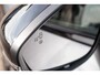 Peugeot 208 1.2 Hybrid 145 e-DCS6 GT - Carplay | 3D Dashboard | 360 cam. | Ad. Cruise