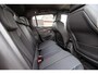 Peugeot 208 1.2 Hybrid 145 e-DCS6 GT - Carplay | 3D Dashboard | 360 cam. | Ad. Cruise