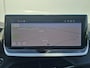 Peugeot 208 1.2 Hybrid 145 e-DCS6 GT - Carplay | 3D Dashboard | 360 cam. | Ad. Cruise