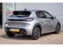 Peugeot 208 1.2 Hybrid 145 e-DCS6 GT - Carplay | 3D Dashboard | 360 cam. | Ad. Cruise