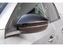 Peugeot 208 1.2 Hybrid 145 e-DCS6 GT - Carplay | 3D Dashboard | 360 cam. | Ad. Cruise