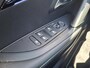 Peugeot 208 1.2 Hybrid 145 e-DCS6 GT - Carplay | 3D Dashboard | 360 cam. | Ad. Cruise