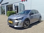 Peugeot 208 1.2 Hybrid 145 e-DCS6 GT - Carplay | 3D Dashboard | 360 cam. | Ad. Cruise