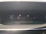 Peugeot 208 1.2 Hybrid 145 e-DCS6 GT - Carplay | 3D Dashboard | 360 cam. | Ad. Cruise
