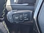 Peugeot 208 1.2 Hybrid 145 e-DCS6 GT - Carplay | 3D Dashboard | 360 cam. | Ad. Cruise