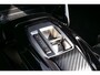 Peugeot 208 1.2 Hybrid 145 e-DCS6 GT - Carplay | 3D Dashboard | 360 cam. | Ad. Cruise