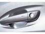 Peugeot 208 1.2 Hybrid 145 e-DCS6 GT - Carplay | 3D Dashboard | 360 cam. | Ad. Cruise