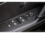 Peugeot 208 1.2 Hybrid 145 e-DCS6 GT - Carplay | 3D Dashboard | 360 cam. | Ad. Cruise