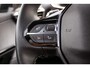 Peugeot 208 1.2 Hybrid 145 e-DCS6 GT - Carplay | 3D Dashboard | 360 cam. | Ad. Cruise
