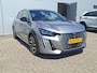 Peugeot 208 1.2 Hybrid 145 e-DCS6 GT - Carplay | 3D Dashboard | 360 cam. | Ad. Cruise