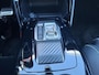 Peugeot 208 1.2 Hybrid 145 e-DCS6 GT - Carplay | 3D Dashboard | 360 cam. | Ad. Cruise