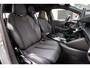 Peugeot 208 1.2 Hybrid 145 e-DCS6 GT - Carplay | 3D Dashboard | 360 cam. | Ad. Cruise