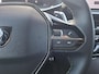 Peugeot 208 1.2 Hybrid 145 e-DCS6 GT - Carplay | 3D Dashboard | 360 cam. | Ad. Cruise