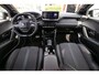 Peugeot 208 1.2 Hybrid 145 e-DCS6 GT - Carplay | 3D Dashboard | 360 cam. | Ad. Cruise