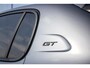 Peugeot 208 1.2 Hybrid 145 e-DCS6 GT - Carplay | 3D Dashboard | 360 cam. | Ad. Cruise