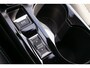 Peugeot 208 1.2 Hybrid 145 e-DCS6 GT - Carplay | 3D Dashboard | 360 cam. | Ad. Cruise