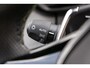Peugeot 208 1.2 Hybrid 145 e-DCS6 GT - Carplay | 3D Dashboard | 360 cam. | Ad. Cruise