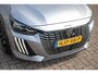 Peugeot 208 1.2 Hybrid 145 e-DCS6 GT - Carplay | 3D Dashboard | 360 cam. | Ad. Cruise