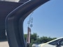 Peugeot 208 1.2 Hybrid 145 e-DCS6 GT - Carplay | 3D Dashboard | 360 cam. | Ad. Cruise