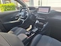 Peugeot 208 1.2 Hybrid 145 e-DCS6 GT - Carplay | 3D Dashboard | 360 cam. | Ad. Cruise