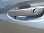 Peugeot 208 1.2 Hybrid 145 e-DCS6 GT - Carplay | 3D Dashboard | 360 cam. | Ad. Cruise