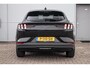 Ford Mustang Mach-E Extended RWD 98 kWh - SOH 94% | Leder | Adapt Cruise | Prem Audio |