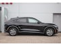 Ford Mustang Mach-E Extended RWD 98 kWh - SOH 94% | Leder | Adapt Cruise | Prem Audio |