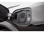 Ford Mustang Mach-E Extended RWD 98 kWh - SOH 94% | Leder | Adapt Cruise | Prem Audio |