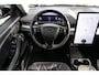 Ford Mustang Mach-E Extended RWD 98 kWh - SOH 94% | Leder | Adapt Cruise | Prem Audio |