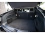 Ford Mustang Mach-E Extended RWD 98 kWh - SOH 94% | Leder | Adapt Cruise | Prem Audio |