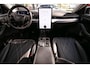 Ford Mustang Mach-E Extended RWD 98 kWh - SOH 94% | Leder | Adapt Cruise | Prem Audio |