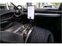 Ford Mustang Mach-E Extended RWD 98 kWh - SOH 94% | Leder | Adapt Cruise | Prem Audio |