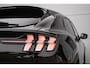 Ford Mustang Mach-E Extended RWD 98 kWh - SOH 94% | Leder | Adapt Cruise | Prem Audio |