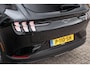 Ford Mustang Mach-E Extended RWD 98 kWh - SOH 94% | Leder | Adapt Cruise | Prem Audio |