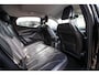 Ford Mustang Mach-E Extended RWD 98 kWh - SOH 94% | Leder | Adapt Cruise | Prem Audio |