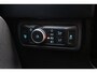 Ford Mustang Mach-E Extended RWD 98 kWh - SOH 94% | Leder | Adapt Cruise | Prem Audio |