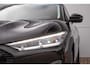 Ford Mustang Mach-E Extended RWD 98 kWh - SOH 94% | Leder | Adapt Cruise | Prem Audio |
