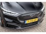 Ford Mustang Mach-E Extended RWD 98 kWh - SOH 94% | Leder | Adapt Cruise | Prem Audio |