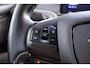 Ford Mustang Mach-E Extended RWD 98 kWh - SOH 94% | Leder | Adapt Cruise | Prem Audio |